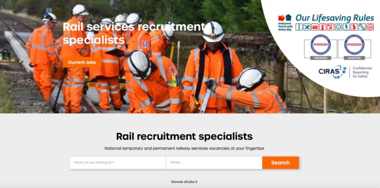 158580970 3702246676490542 4997608570661475827 n 768x381