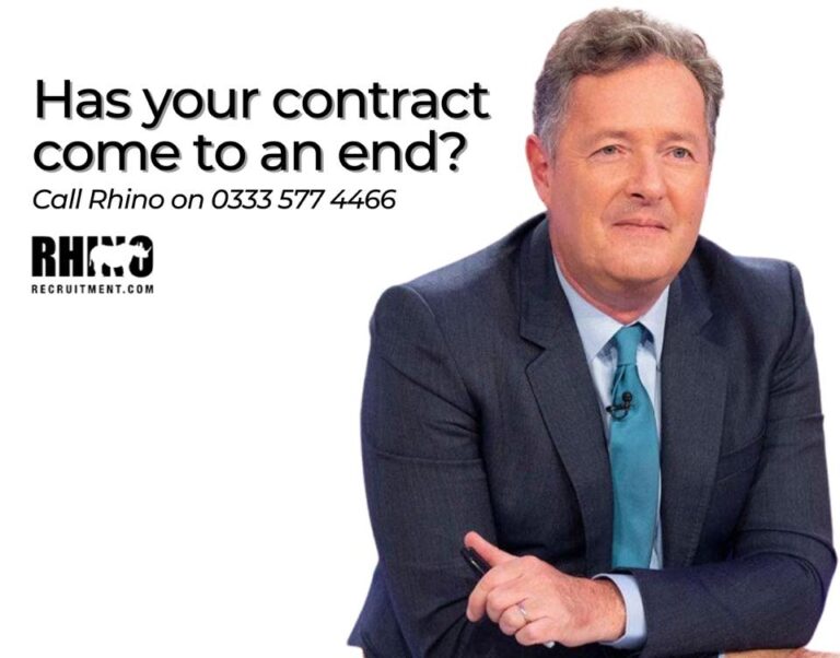 159384468 3705577769490766 5629711301338304703 n 768x602