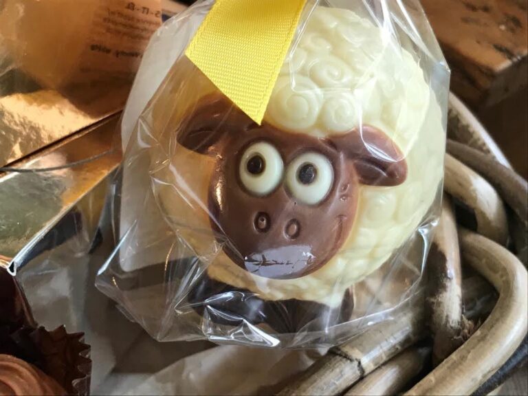 164138737 1523848244486670 4136890937946106088 n 768x576