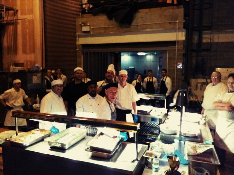 17311070 715153608656709 7743017163564774145 o 768x576