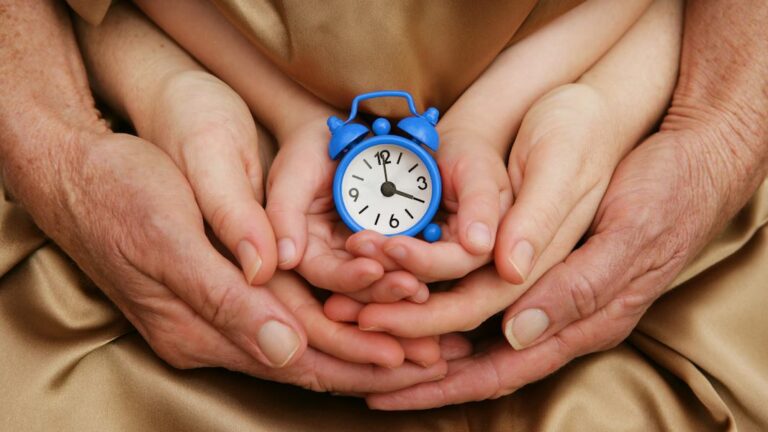 18076768 734373563401380 6331934329601341211 o 768x432