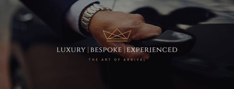 193398244 3125090547719874 2970578921234665293 n 768x292