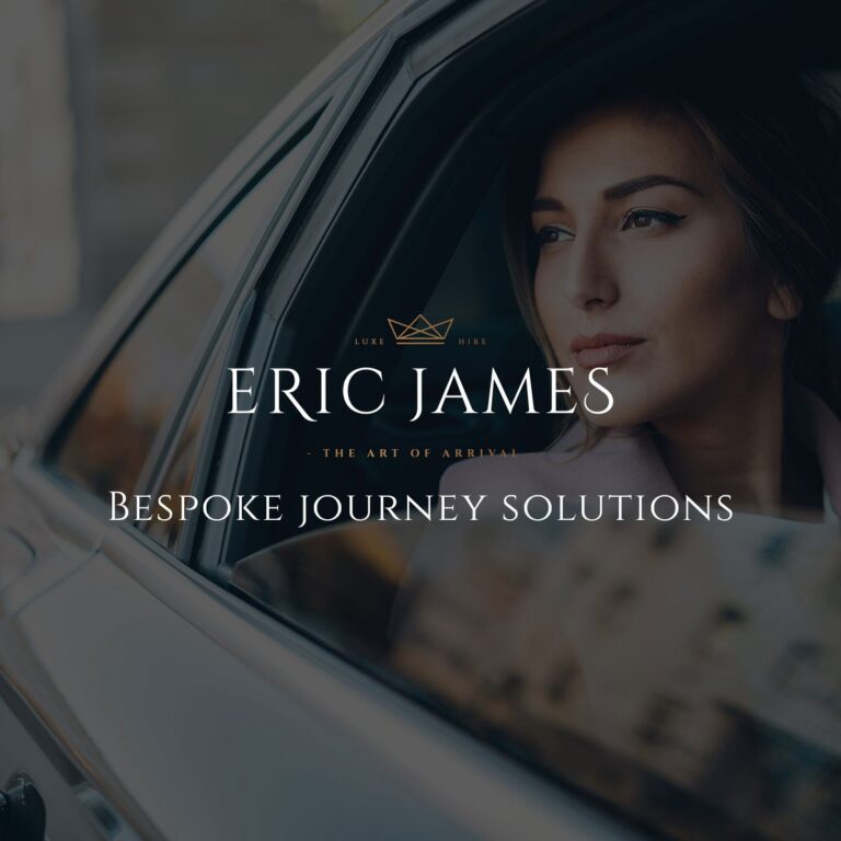 206164050 3144820379080224 1014164625633684842 n 768x768