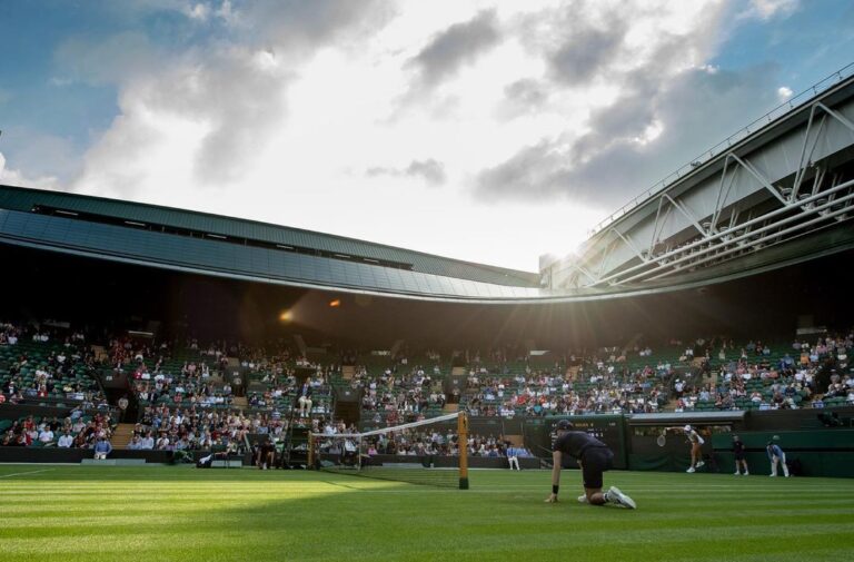 209408102 3150042855224643 6067644556263864046 n 768x505