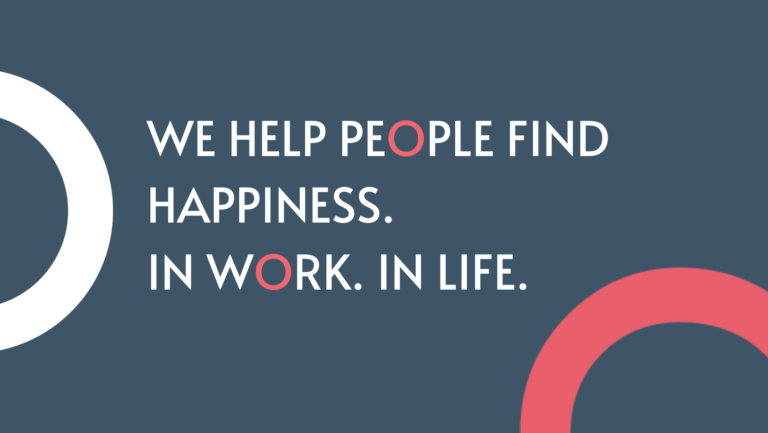 212688578 1042679799469821 6310351867016325949 n 768x433