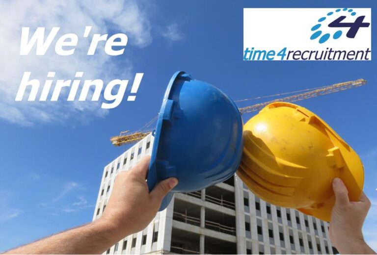 21272582 798025657036170 996907548905064793 n 768x520