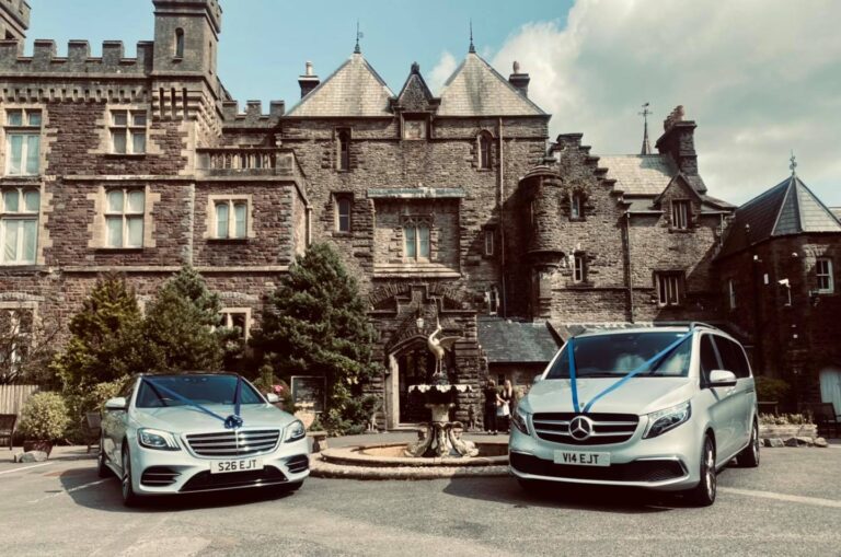 240893468 3195393374022924 8371227167420973155 n 768x509