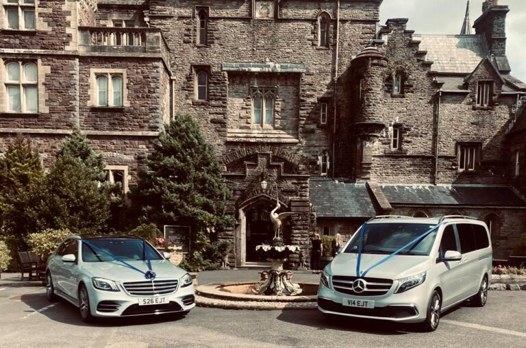 241027109 3195393327356262 4042662015598468899 n 768x508