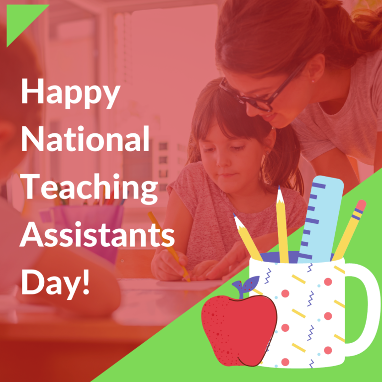 242210347 4223571381083375 8501856443569894003 n 768x768