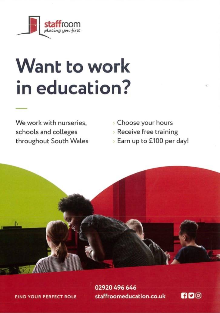 242645065 4245937695513410 7650997842317953920 n