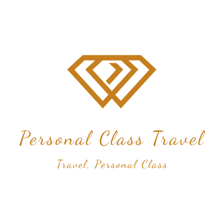 245074636 267067745422981 6628684008548800243 n 768x768