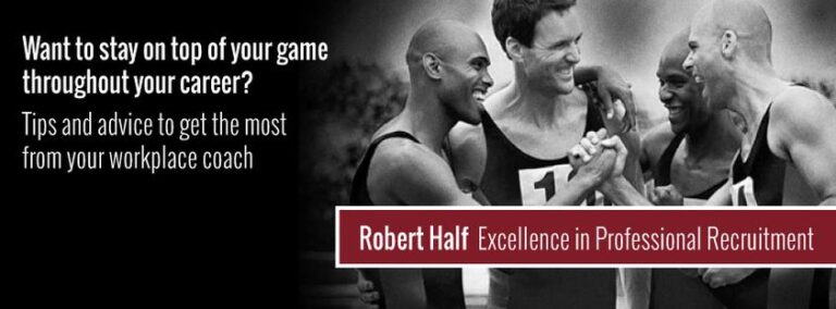 250932 405355936176803 1313876078 n 768x284