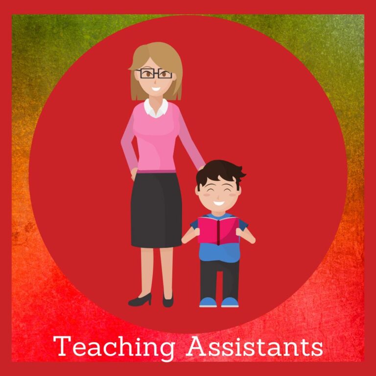 253600108 4391972234243288 6913538740078169745 n 768x768