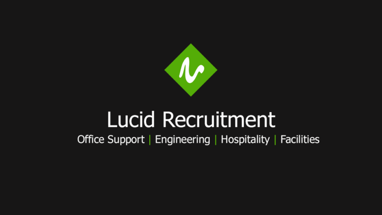 257513487 4687535311291573 8601467352261507100 n 768x432