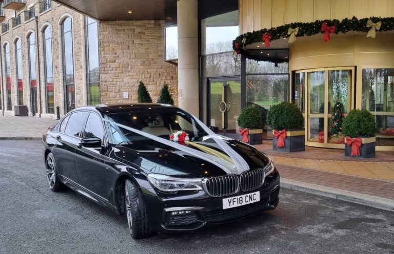 267976026 2149431505205675 3010250477140324318 n 768x496