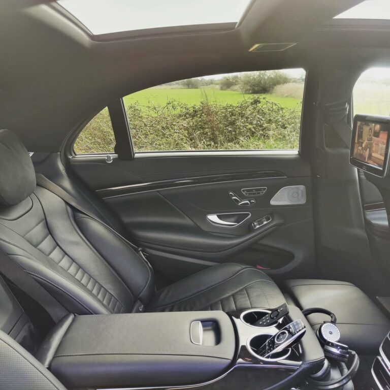 272894805 1049085408973964 1427929167506279514 n 768x768