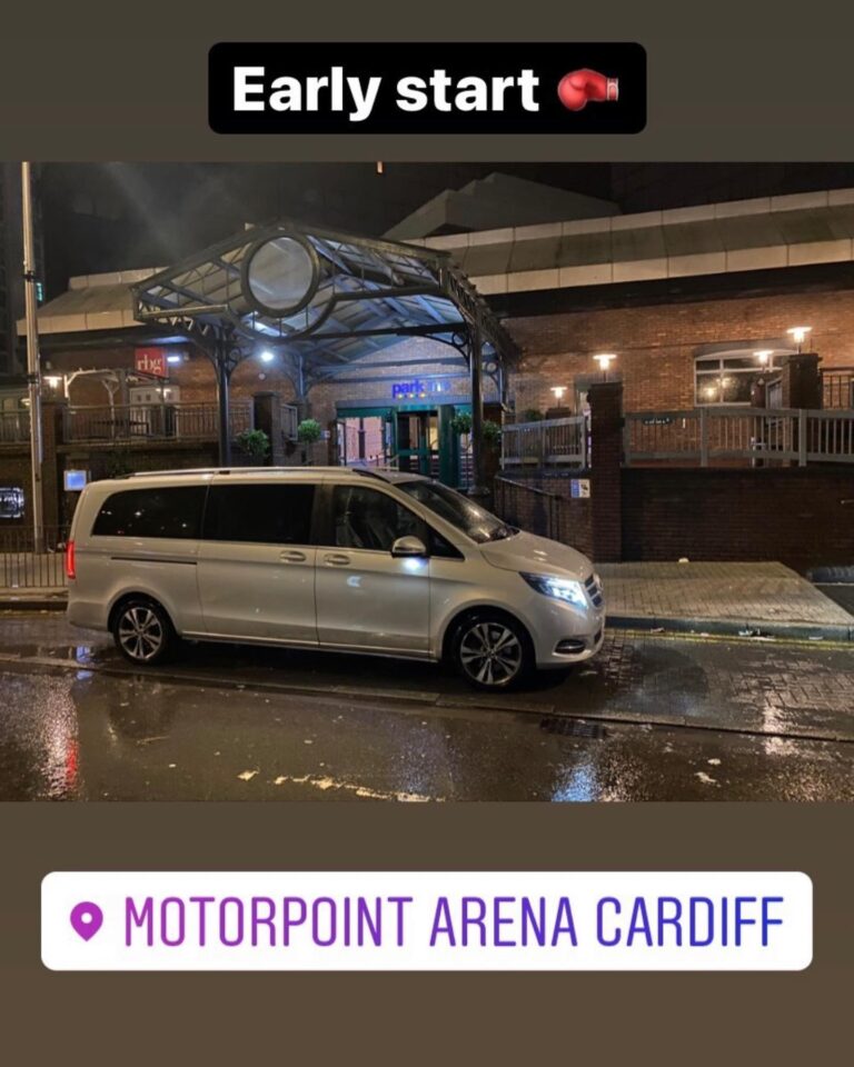 273508130 3317273495168244 5460973681004110803 n 768x960