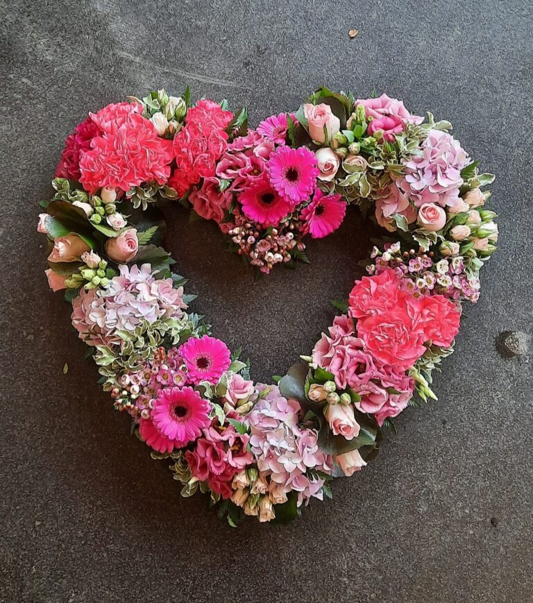 274253342 5715372058479598 3498521564431025077 n 768x869