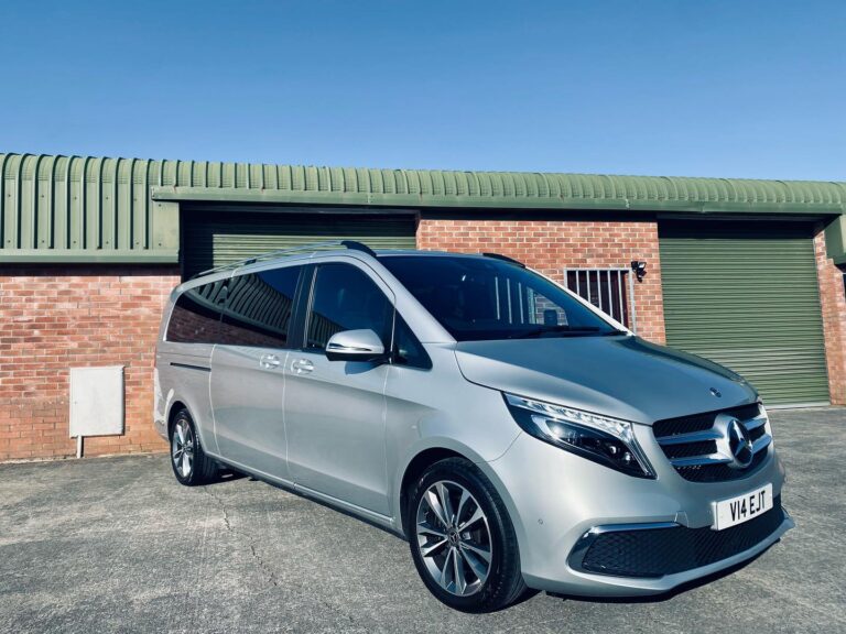 274819500 3332593676969559 179039345814026436 n 768x576