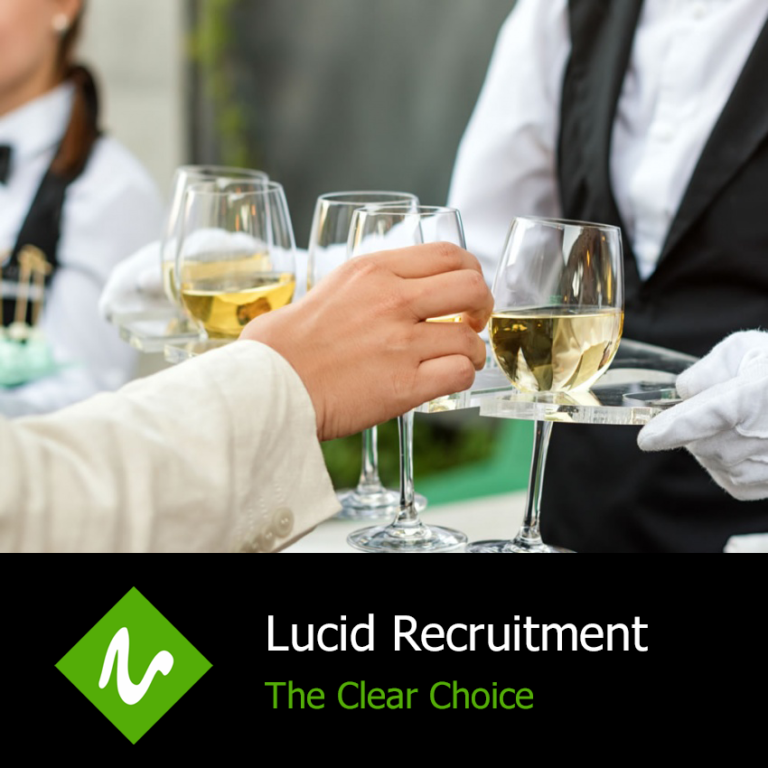 275736730 5102615499783550 1152512926265307759 n 768x768