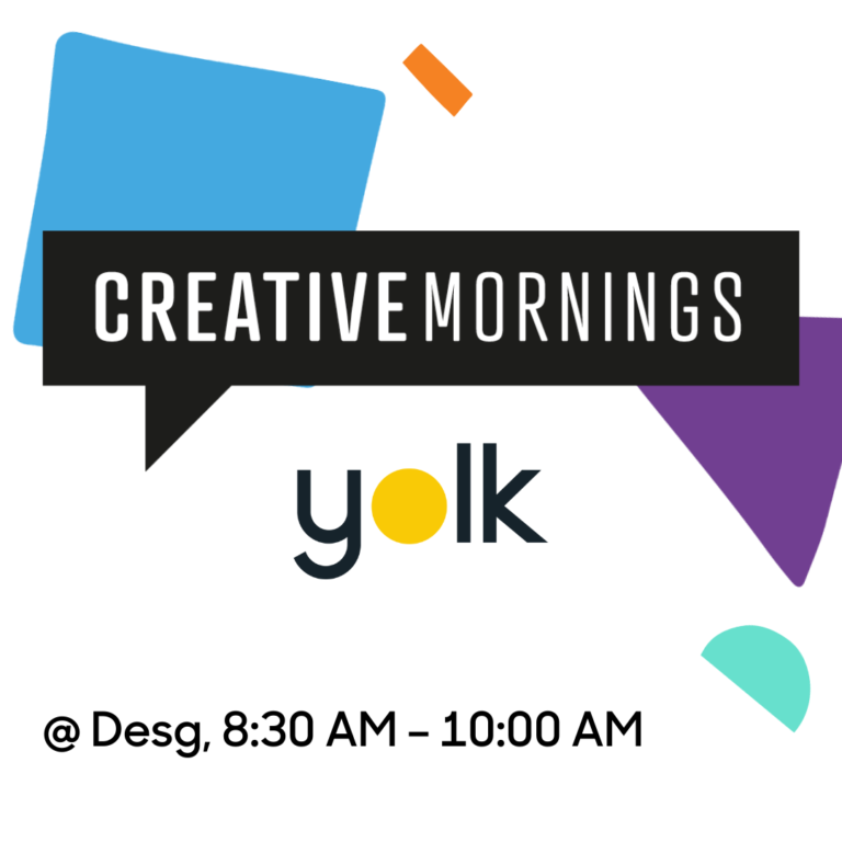 278111229 5190727874319301 7033793319478129270 n 768x768