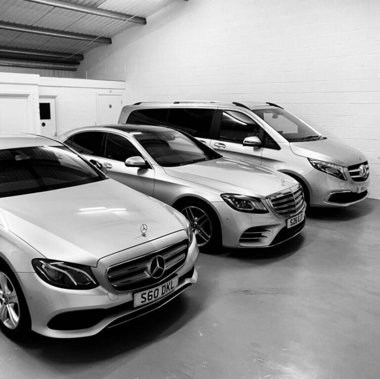 278130643 3364742717087988 8084569301871718107 n 768x767