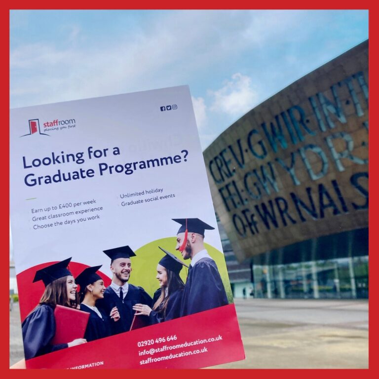 278492588 4894693800637793 9066580296509670273 n 768x768