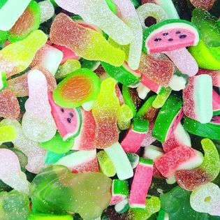 289929259 567964931664783 570877848137483277 n