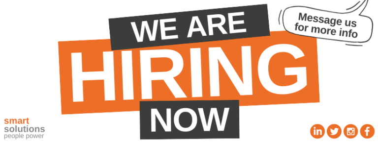 291514172 5597973663554546 6300567802020028952 n 768x292