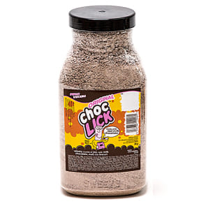 291550171 571643054630304 4226432931065717648 n