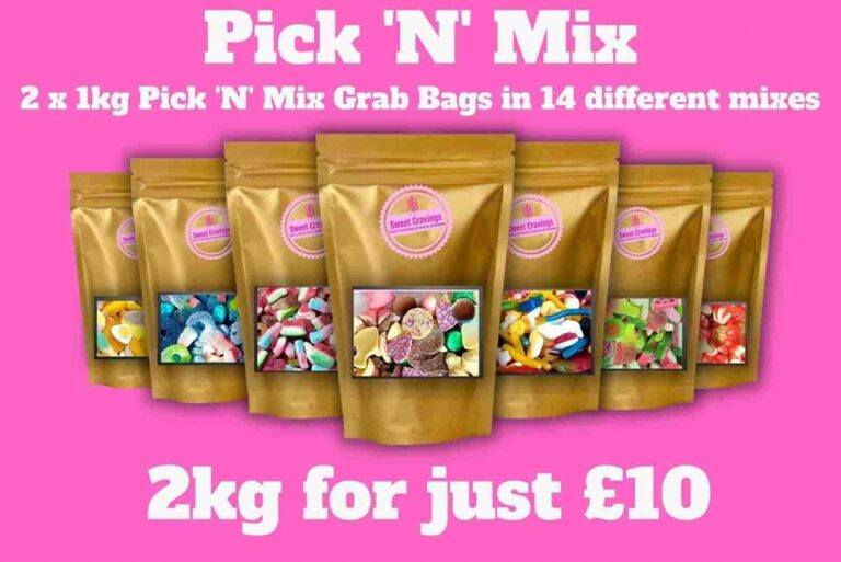 291789792 573690244425585 5518812642985145364 n 768x513