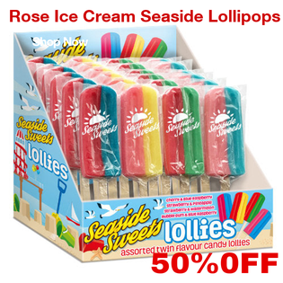 291807663 573898554404754 5082578317101020798 n