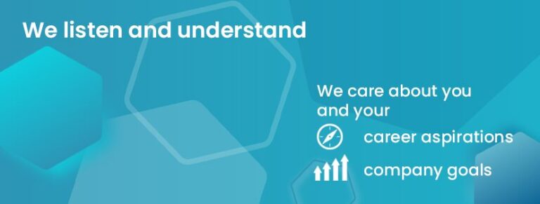 291853193 461506369310939 2173325666088883984 n 768x291