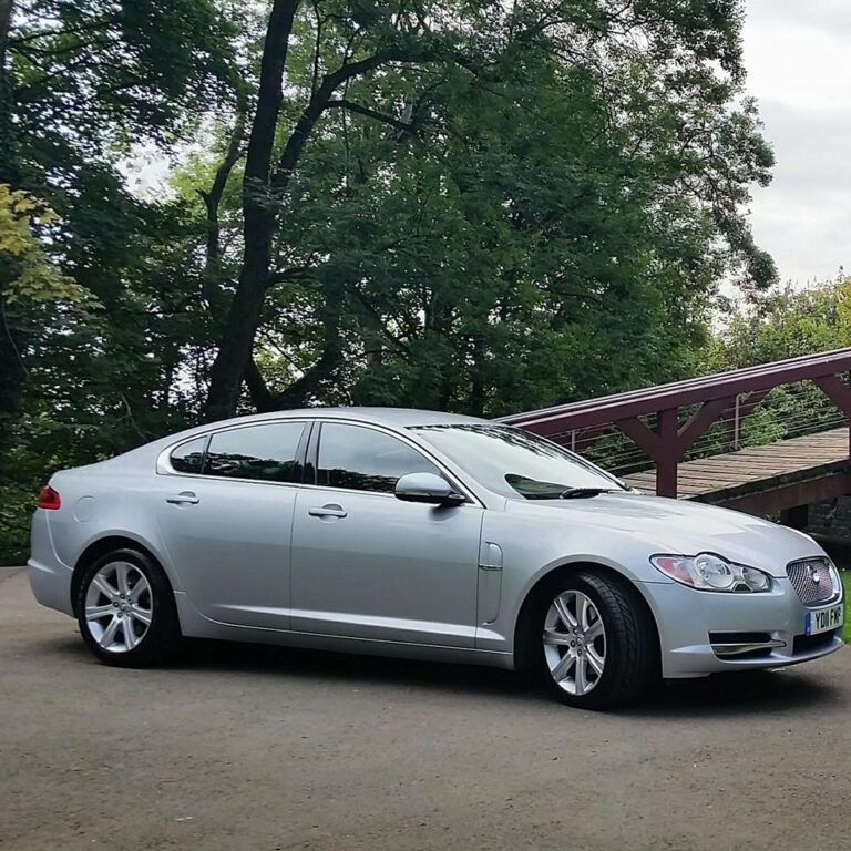 292148394 438947861572320 8497246010394184157 n 768x768