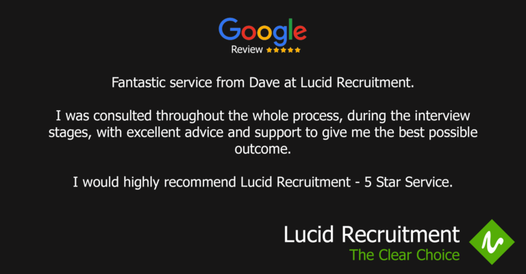 292360224 5406543902724040 6714467489800224081 n 768x401