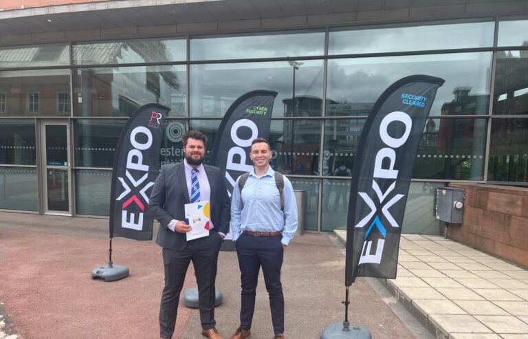 293595099 5472202476171838 8969728404357158456 n 768x493