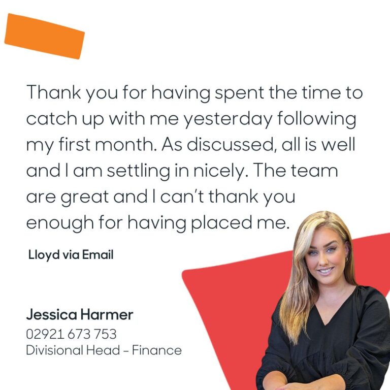 295515264 5511954938863258 4552751227525719797 n 768x768