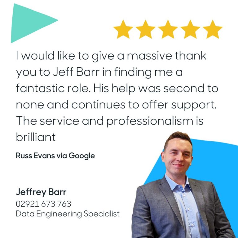 295589509 5511954915529927 1672042484730110771 n 768x768