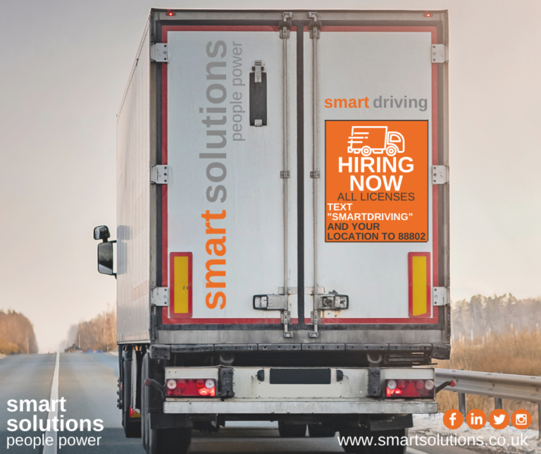 296520072 5689868591031719 35093963462684806 n 768x644