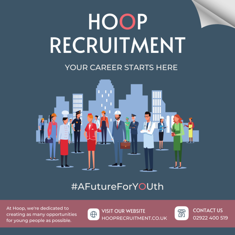 296849324 1284565971947868 4976863841398539389 n 768x768