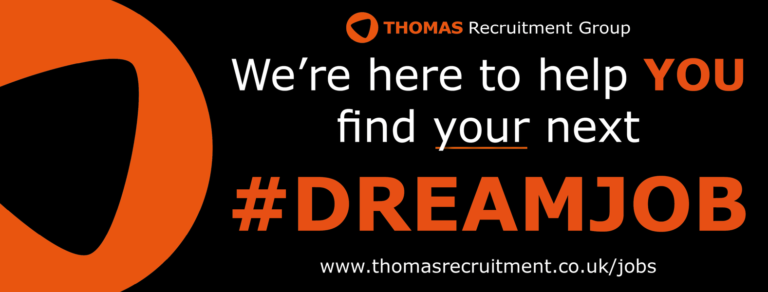 297130343 500696898554808 900669713077497439 n 768x292