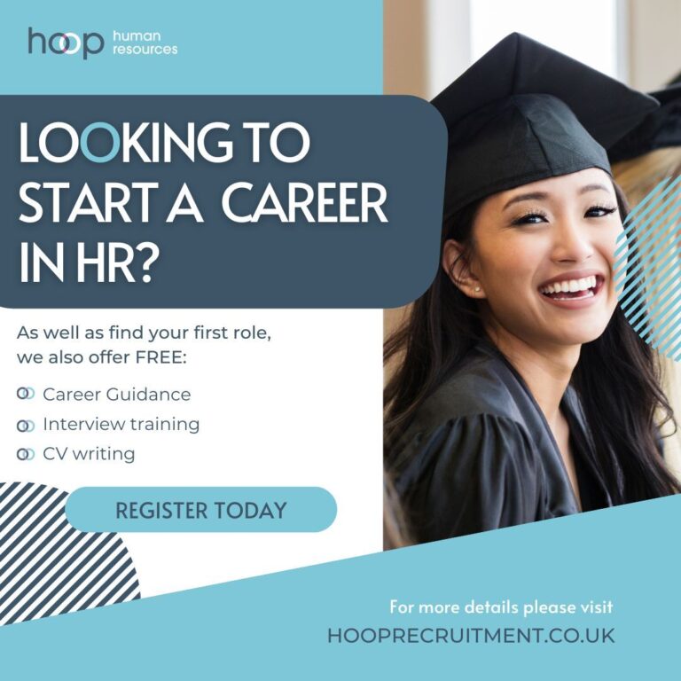 297490599 1286524418418690 2522756030238550478 n 768x768