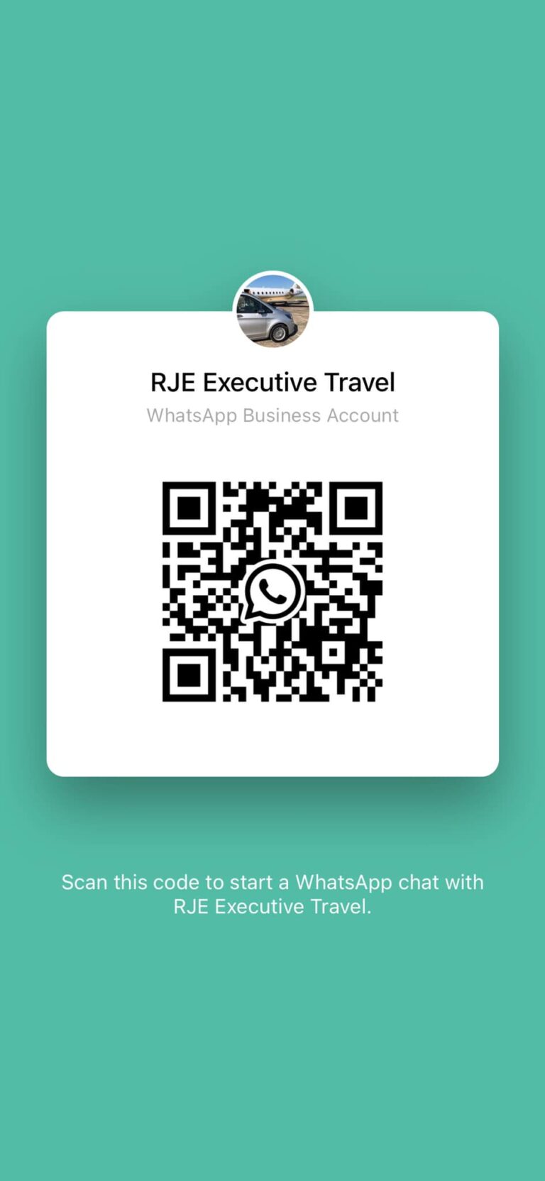 297653355 2406415519497859 5133930206408116197 n 768x1663