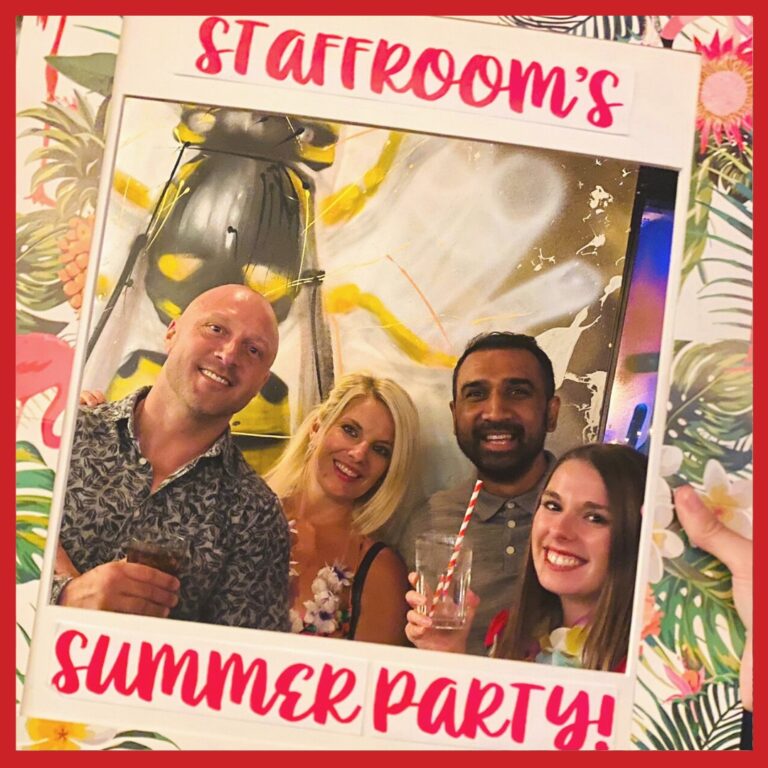 298589793 5217215655052271 102038903147904128 n 768x768