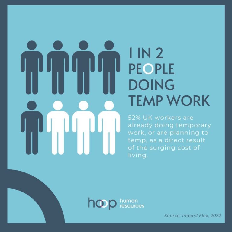 298693550 1289736008097531 4177085324421492452 n 768x768