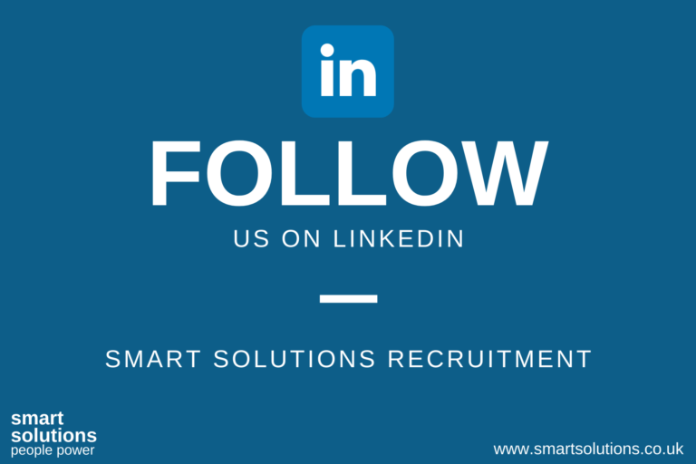 298709596 5708568895828355 6353477478043644896 n 768x512