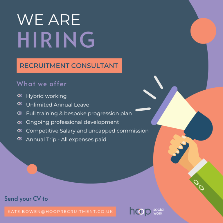 298716762 1291034944634304 4405784325878366336 n 768x768