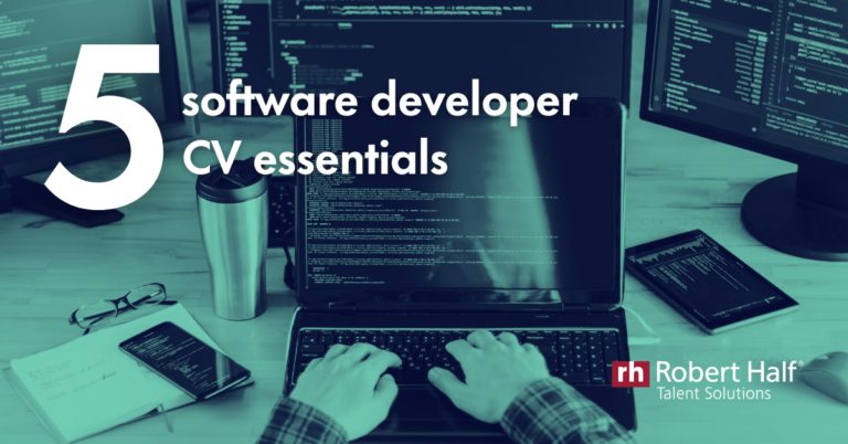 298756304 5553563574689321 5529403537722880379 n 768x402