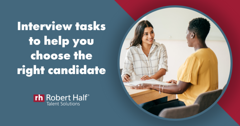 298766238 5553778328001179 5811927066235334027 n 768x402