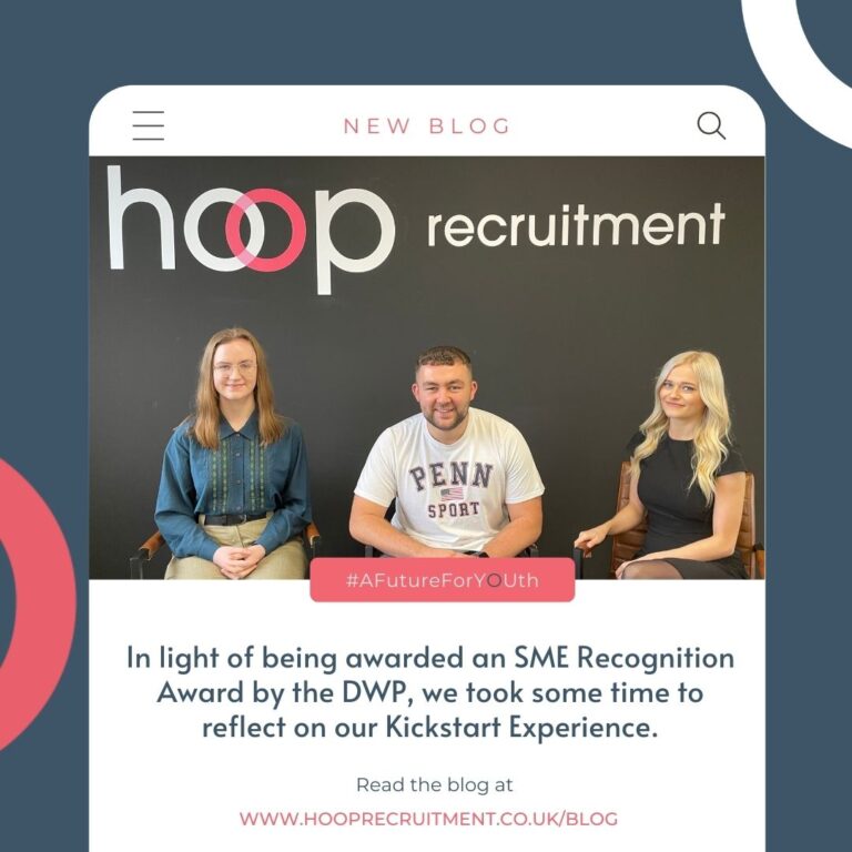 298792949 1291560491248416 2895858605769939967 n 768x768